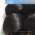 Top Quality unprocessed virgin brazilian hair,Wholesale brazilian hair in johannesburg,guangzhou short bob brazilian hair
Top Quality unprocessed virgin brazilian hair,Wholesale brazilian hair in johannesburg,guangzhou short bob brazilian hair